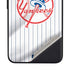 MLB New York Yankees Home Jersey Google Pixel 4a Skin